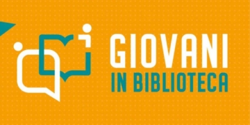 Gran finale per il progetto Giovani in Biblioteca