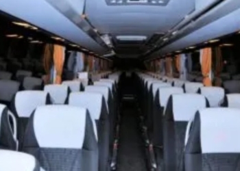 Quelle “pesanti” uscite didattiche dei docenti