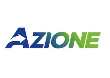 Azione Terni rafforza il presidio nell’Orvietano: Paolo Borrello nominato Responsabile del Coordinamento Multicomunale