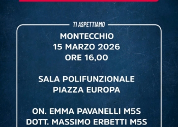 Referendum Costituzionale, incontro pubblico sulle ragioni del No