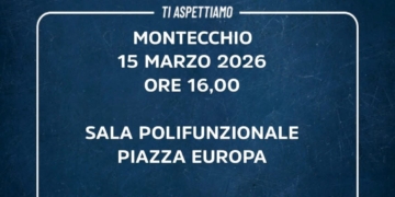 Referendum Costituzionale, incontro pubblico sulle ragioni del No