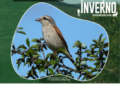 “La biodiversità nella Riserva Naturale Monte Rufeno”