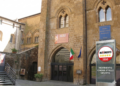M5S Orvieto: museo dell’Opera del Duomo, nessuna traccia dei progetti mentre resta l’imbarazzo con la Regione