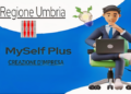 Myself Plus 2026, al via il bando da 1,5 milioni di euro per le nuove imprese e il lavoro autonomo
