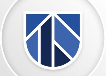 Vertenza Usb, parla Obedience to Life: “Nessuna elusione delle norme, garantiamo correttezza e professionalità”