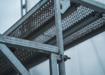 Opere pubbliche, approvato l’Elenco regionale dei prezzi 2025