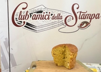 19esimo Concorso delle Pizze di Pasqua Orvietane, come partecipare