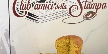 19esimo Concorso delle Pizze di Pasqua Orvietane, come partecipare