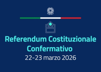 Referendum 2026, oltre 15mila gli elettori chiamati alle urne a Orvieto