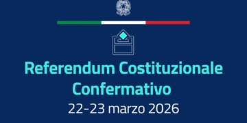 Referendum 2026, oltre 15mila gli elettori chiamati alle urne a Orvieto