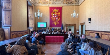 La qualità della vita degli adolescenti al centro della riunione dell’Osservatorio sulle Dipendenze