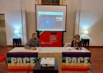 Spi Cgil sulla sanità locale: “Per il rilancio investimenti sulle risorse umane”