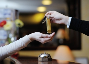 Imposta di soggiorno e Modello 21, sì al recepimento dell’orientamento della Cassazione