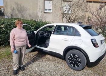 La Usl Umbria 2 vince due progetti PNRR per il potenziamento dei servizi territoriali