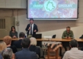 Umbria Circolare: il primo passo verso un futuro senza inceneritori. Tutte le date