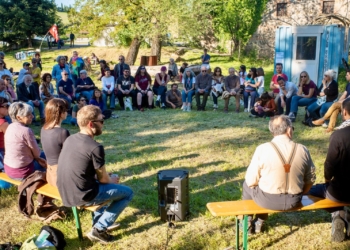 “R-Esistenze 2026”, il resoconto del 25 aprile