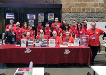 Una edizione con il botto quella 2026 per Gioca Orvieto