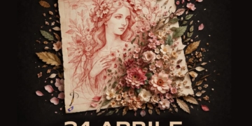 Bozzetti Pugnaloni: il 24 aprile la presentazione. Serata speciale in Piazza Girolamo Fabrizio