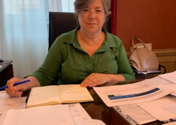 Sanità Acquapendente, Terrosi: “Collaborazione istituzionale con Asl continua a dare risultati concreti”