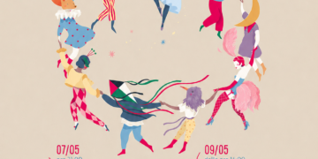 ARTeVENTI torna a Orvieto con la IV edizione: “IRRIVERENT!”