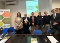 “Informativa per i lavoratori stagionali” umbri, dopo il “lancio” ad Agriumbria progetto al via