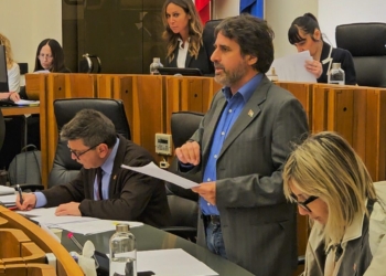 Politiche abitative, Barcaioli: “L’edilizia residenziale pubblica cambia marcia, investimento di 20 milioni di euro senza precedenti”