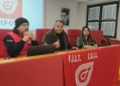 Caro carburante, Filt Cgil Umbria “Costi insostenibili per aziende: lavoratori a rischio, Regione convochi un tavolo”