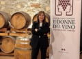 In viaggio tra i vini umbri con le “Donne del vino”