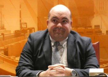 “Otto bandi per assunzioni a tempo pieno e indeterminato di venti dirigenti medici per l’Orvietano”