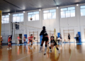 Campionato Regionale U14: Orvieto Volley Academy si ferma ai quarti di finale