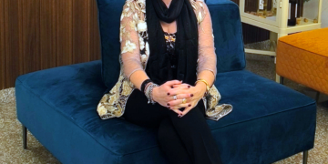 Francesca Compagnucci affronta gli stili letterari di Manzoni e Leopardi