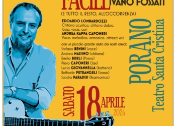 I Jukebox all’Esofago alle prese con Ivano Fossati