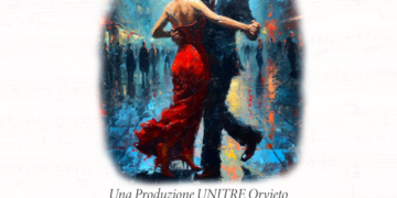 “Milonga Del Ángel”: al Ridotto del Mancinelli doppio appuntamento dedicato a Gardel e Piazzolla