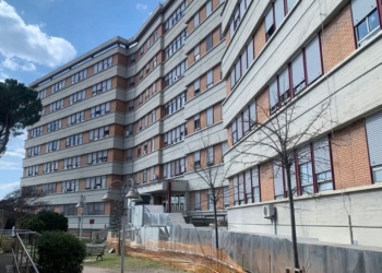 Nuovo Piano socio sanitario regionale, Cgil, Cisl e Uil di Terni: “Rafforzare le aziende ospedaliere e mantenere le due Asl di Perugia e Terni, investendo in servizi, prestazioni e personale”