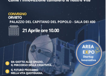 “Futuro Prossimo” cambia sede: il convegno si sposta nella Sala dei 400 per accogliere le numerose adesioni