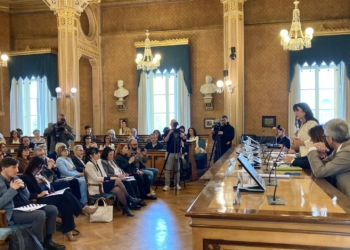 Accesso alle cure per le persone con disabilità cognitive, sensoriali o comportamentali: presentato il progetto regionale Dama