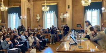 Accesso alle cure per le persone con disabilità cognitive, sensoriali o comportamentali: presentato il progetto regionale Dama