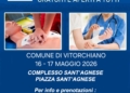 Primo soccorso e Bls-D: tornano le giornate formative gratuite