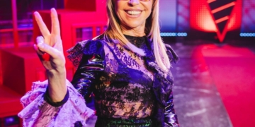 A Bolsena weekend di grande musica e solidarietà