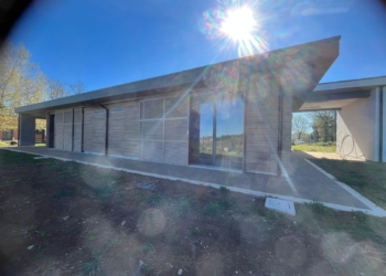 Porano si aggiudica 140mila euro per l’acquisto degli arredi del nuovo Polo scolastico dell’Infanzia