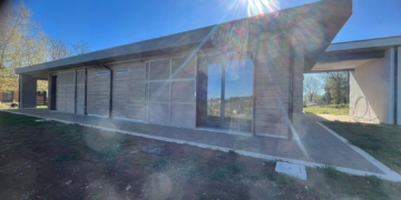 Porano si aggiudica 140mila euro per l’acquisto degli arredi del nuovo Polo scolastico dell’Infanzia