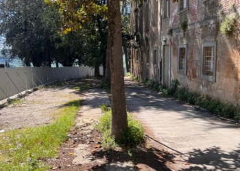 Prometeo: “Casa e Ospedale di Comunità tra raggiungibilità e parcheggi.  E’ ora di fatti”