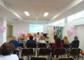 Svolto al Santa Maria della Stella l’incontro dedicato alla prevenzione cardiovascolare femminile