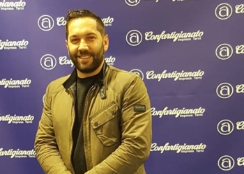 Carcere e l’inutile utilità del Garante. Lettera aperta (molto ironica) a chi “ci aveva visto lungo”