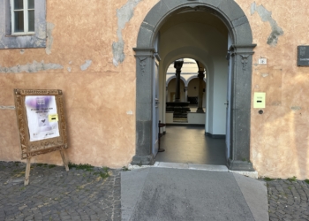 Art e Food Festival di Orvieto: Un trionfo di eccellenze territoriali