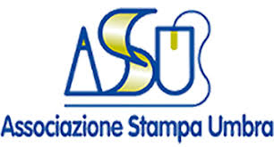 Associazione Stampa Umbra: eletti i nuovi organismi sindacali