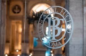 Situazione ancora non definita per la Cassa di Risparmio di Orvieto