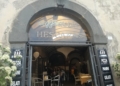 Nuova vita al bar “Hescanas”: gli spazi saranno rilasciati entro il 30 settembre. Presto un bando pubblico