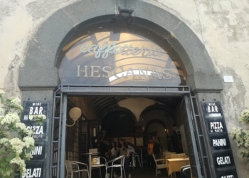 Nuova vita al bar “Hescanas”: gli spazi saranno rilasciati entro il 30 settembre. Presto un bando pubblico
