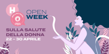 Umbria in rosa, settimana di screening gratuiti per la salute della donna. Le iniziative in occasione di (H) Open Week